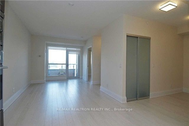 120 Harrison Garden Boulevard, #1426