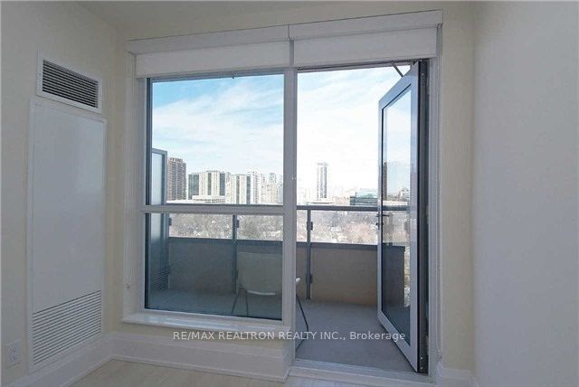 120 Harrison Garden Boulevard, #1426