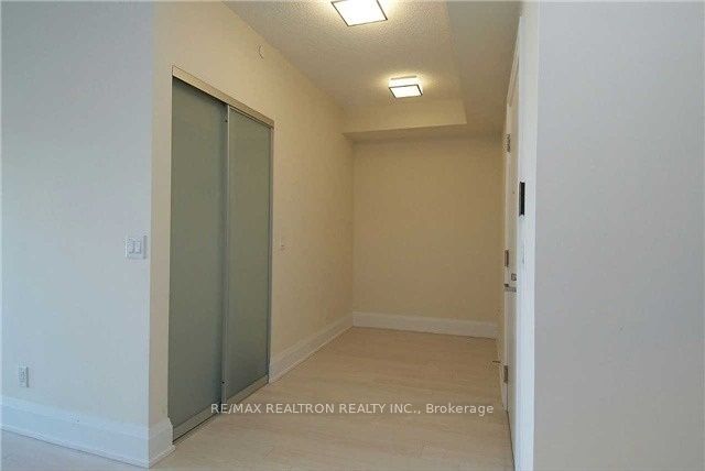 120 Harrison Garden Boulevard, #1426