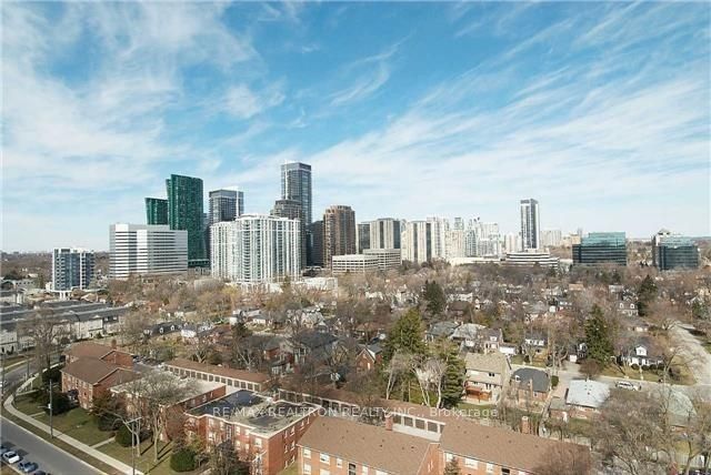 120 Harrison Garden Boulevard, #1426