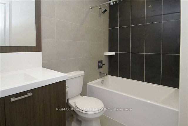 120 Harrison Garden Boulevard, #1426