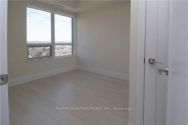 120 Harrison Garden Boulevard, #1426