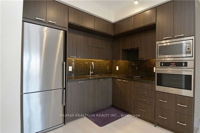 120 Harrison Garden Boulevard, #1426