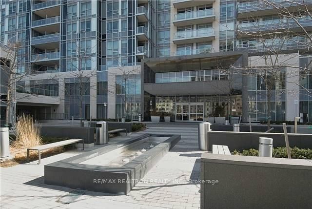 120 Harrison Garden Boulevard, #1426