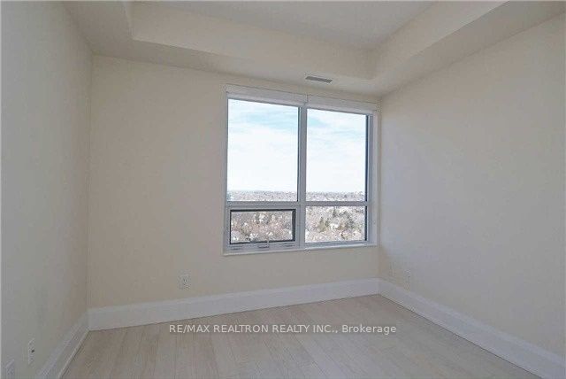120 Harrison Garden Boulevard, #1426