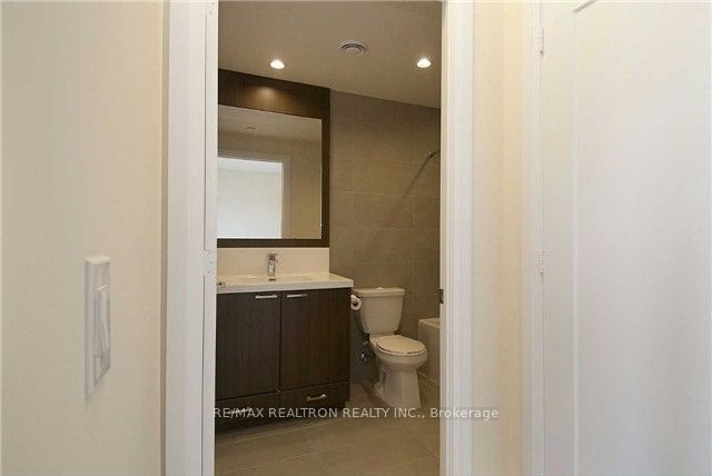 120 Harrison Garden Boulevard, #1426