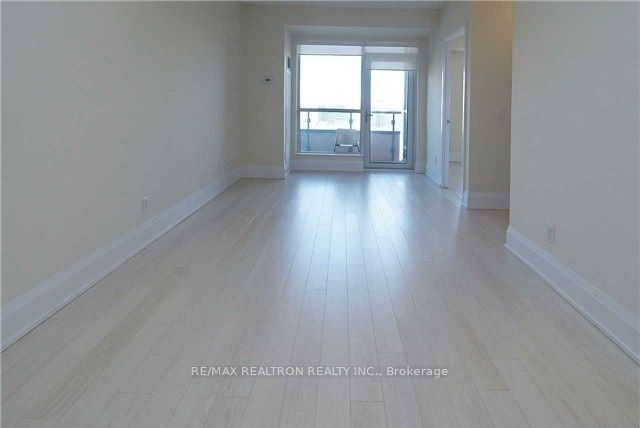 120 Harrison Garden Boulevard, #1426