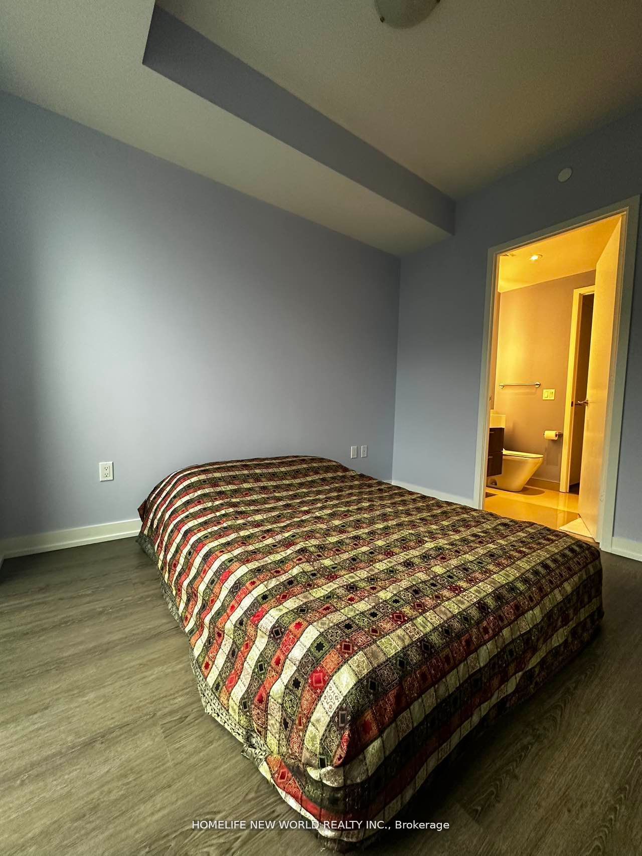 1 Yorkville Ave, #3507