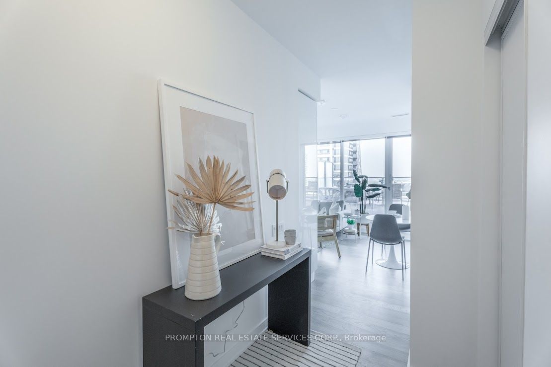 3 Gloucester St, #4106