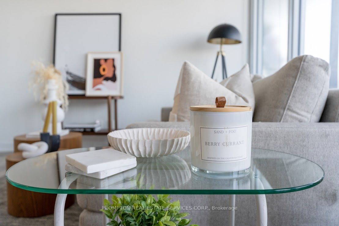 3 Gloucester St, #4106