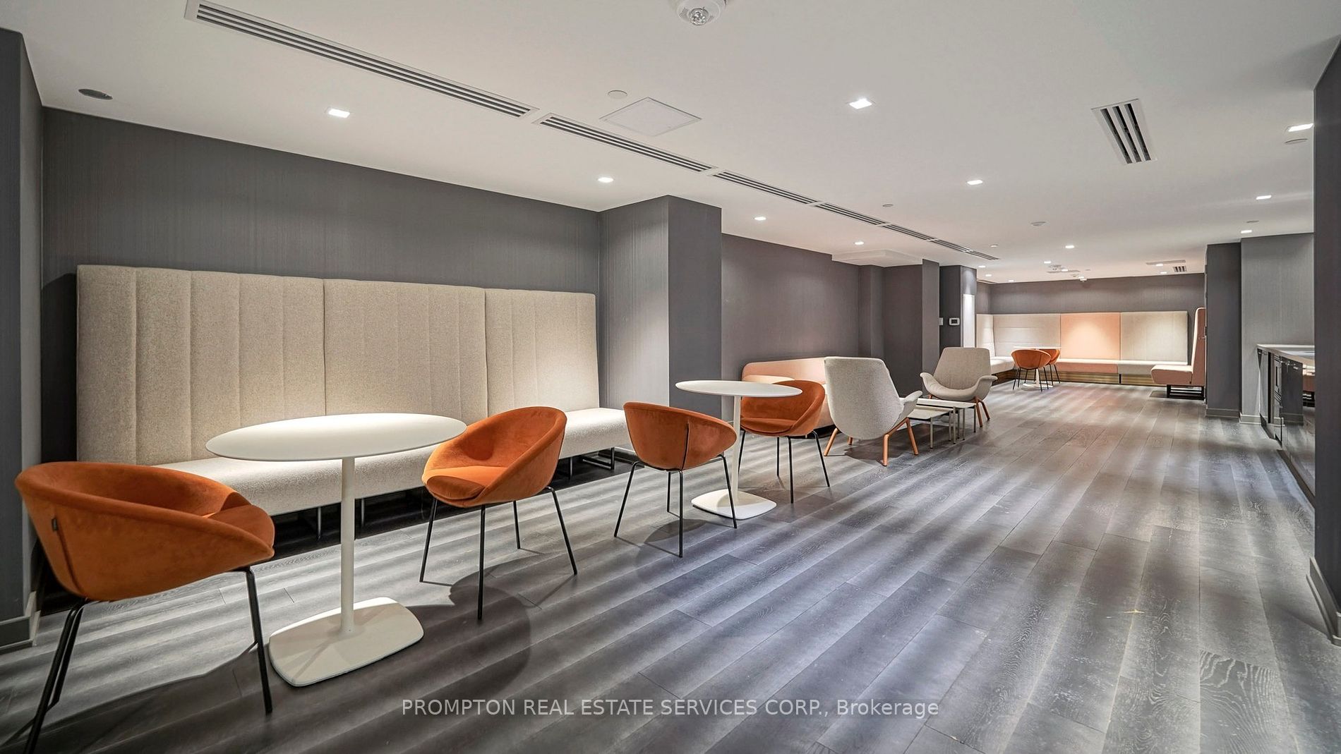 3 Gloucester St, #4106