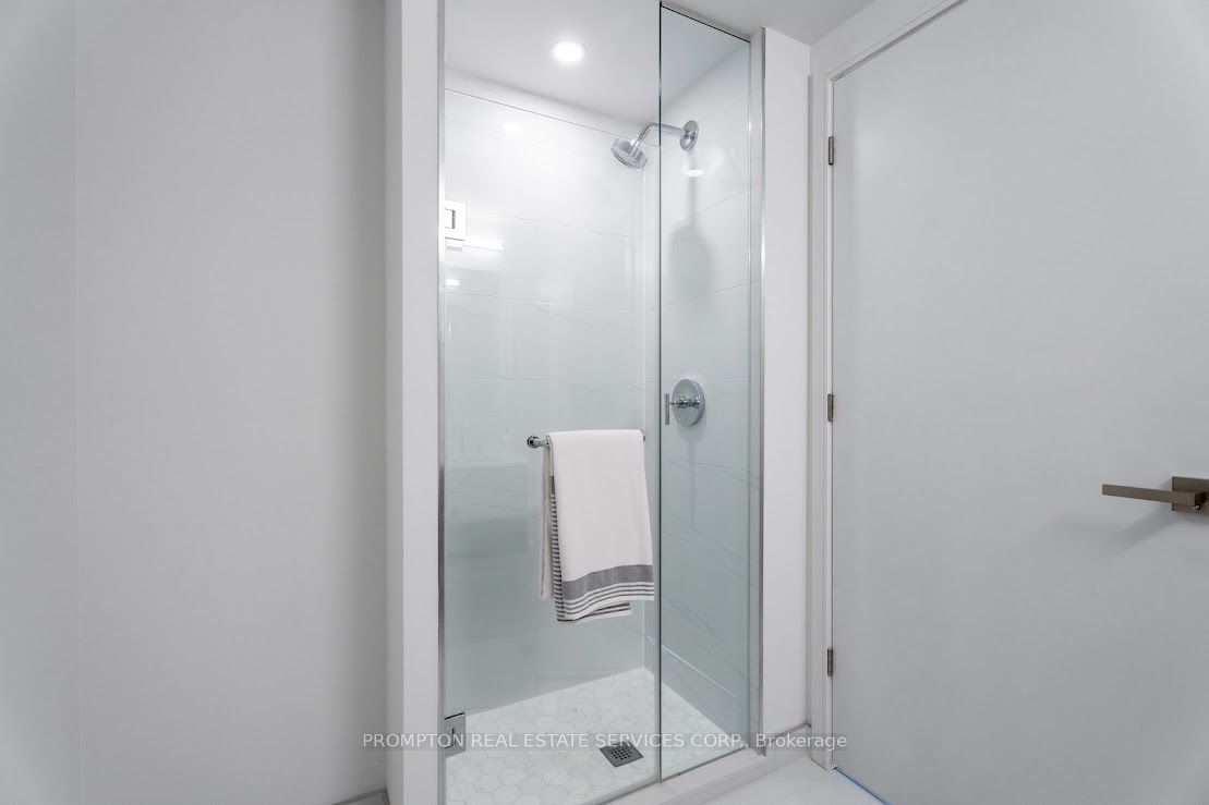 3 Gloucester St, #4106