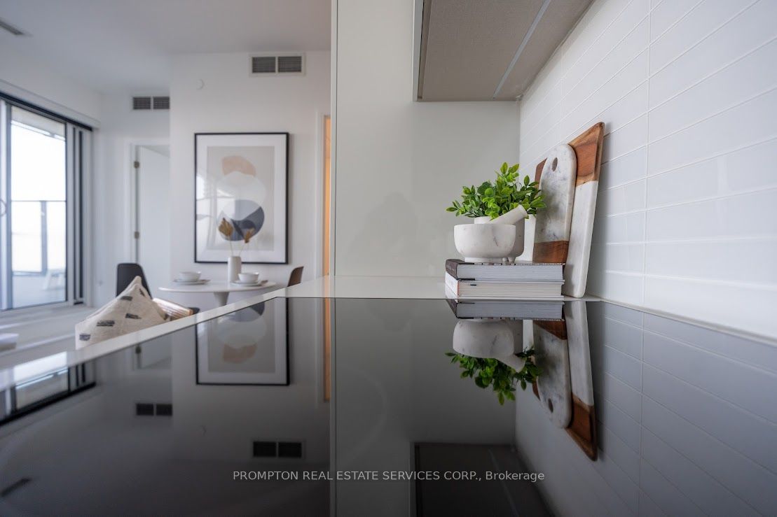 3 Gloucester St, #4106