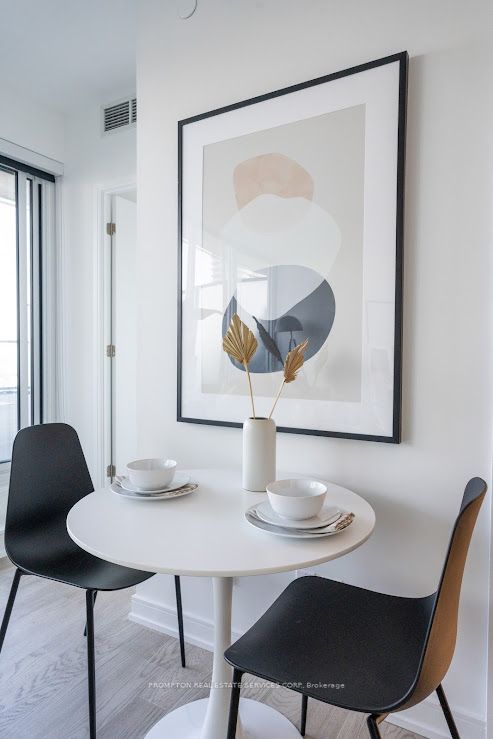 3 Gloucester St, #4106