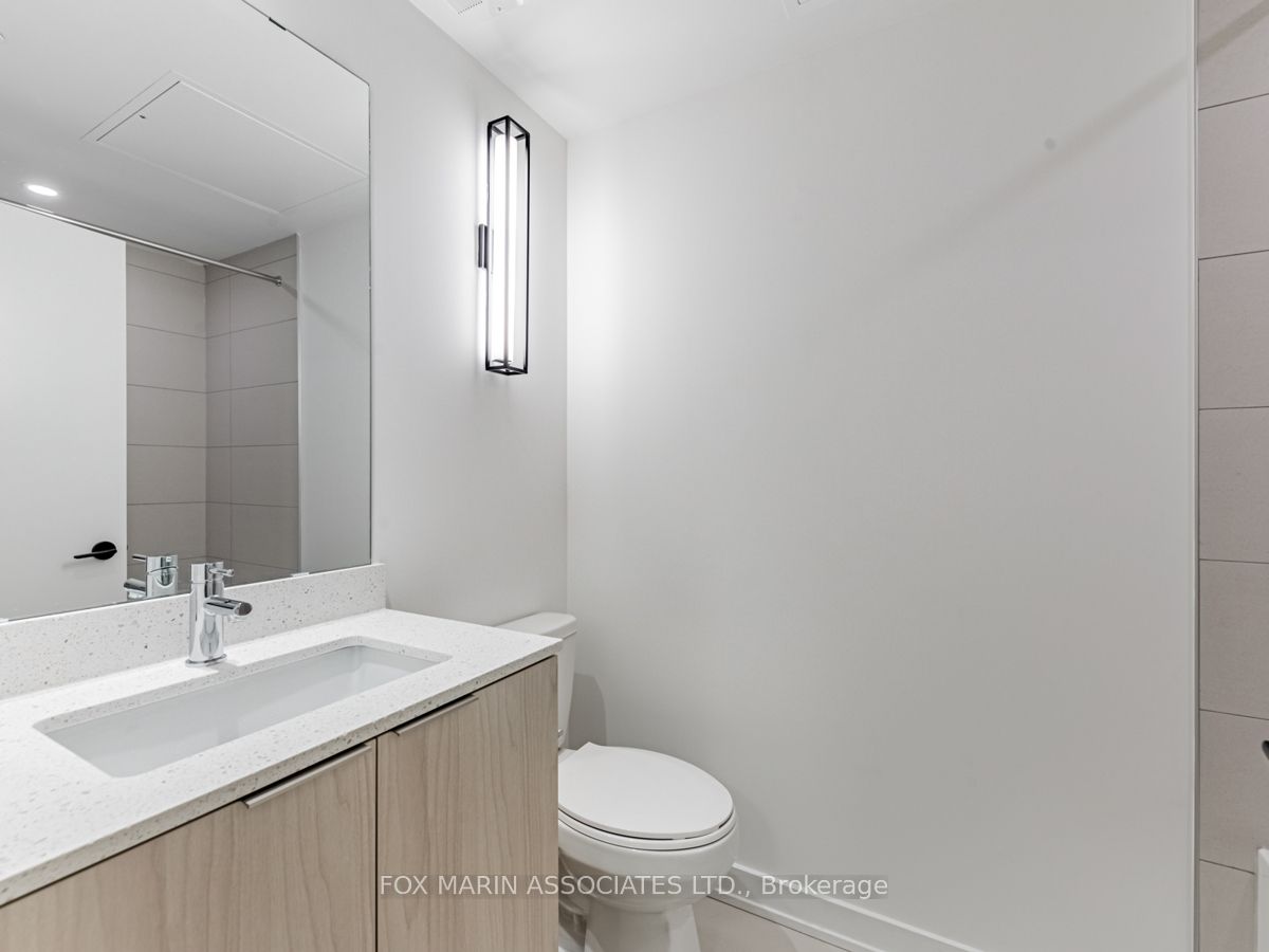 123 Portland Street, #209
