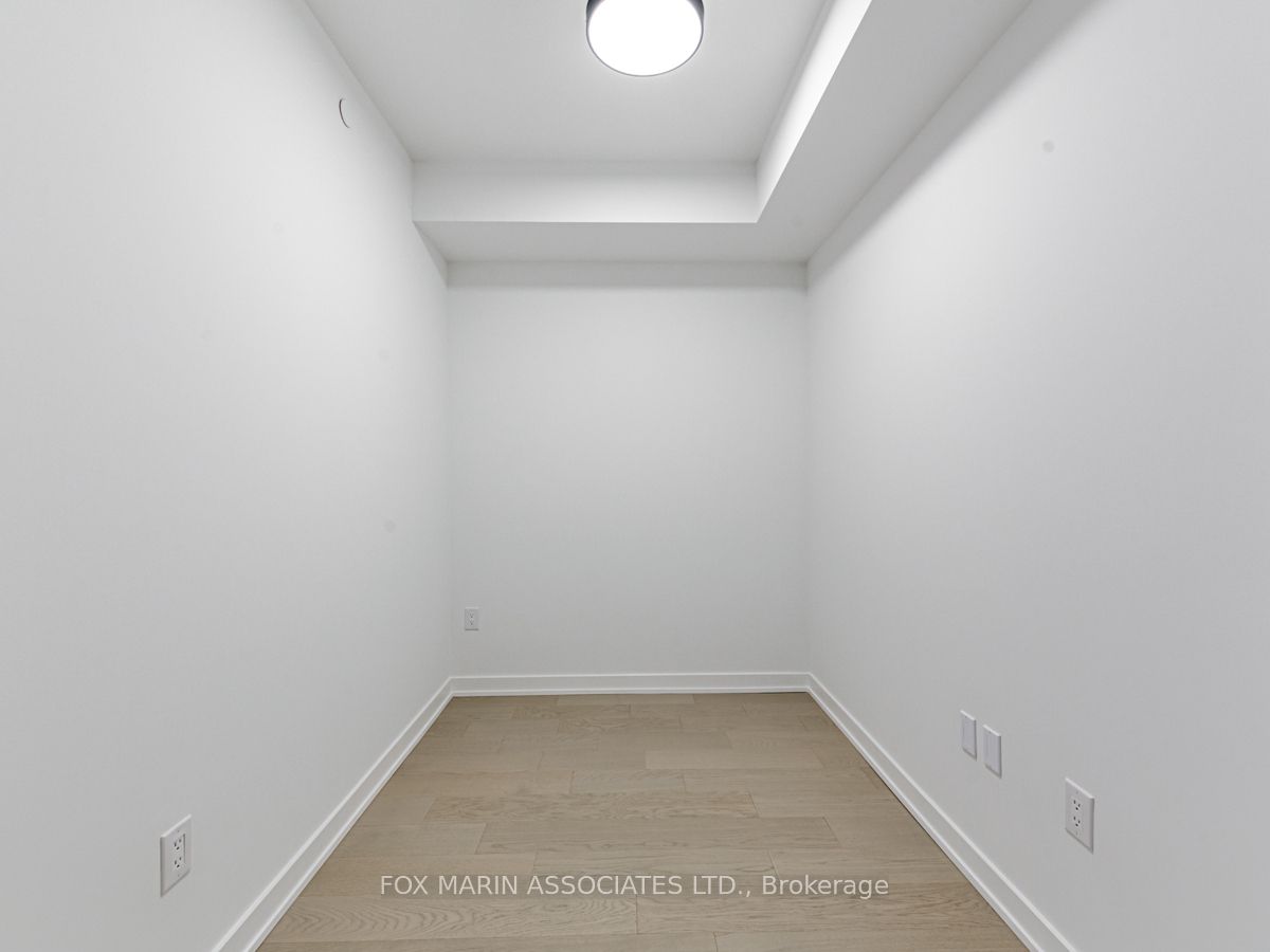 123 Portland Street, #209