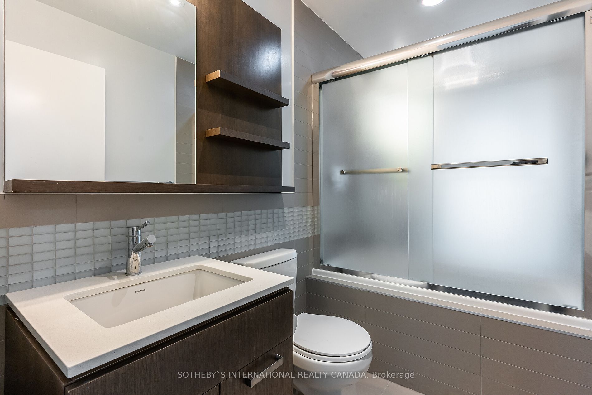 295 Adelaide St W, #2109
