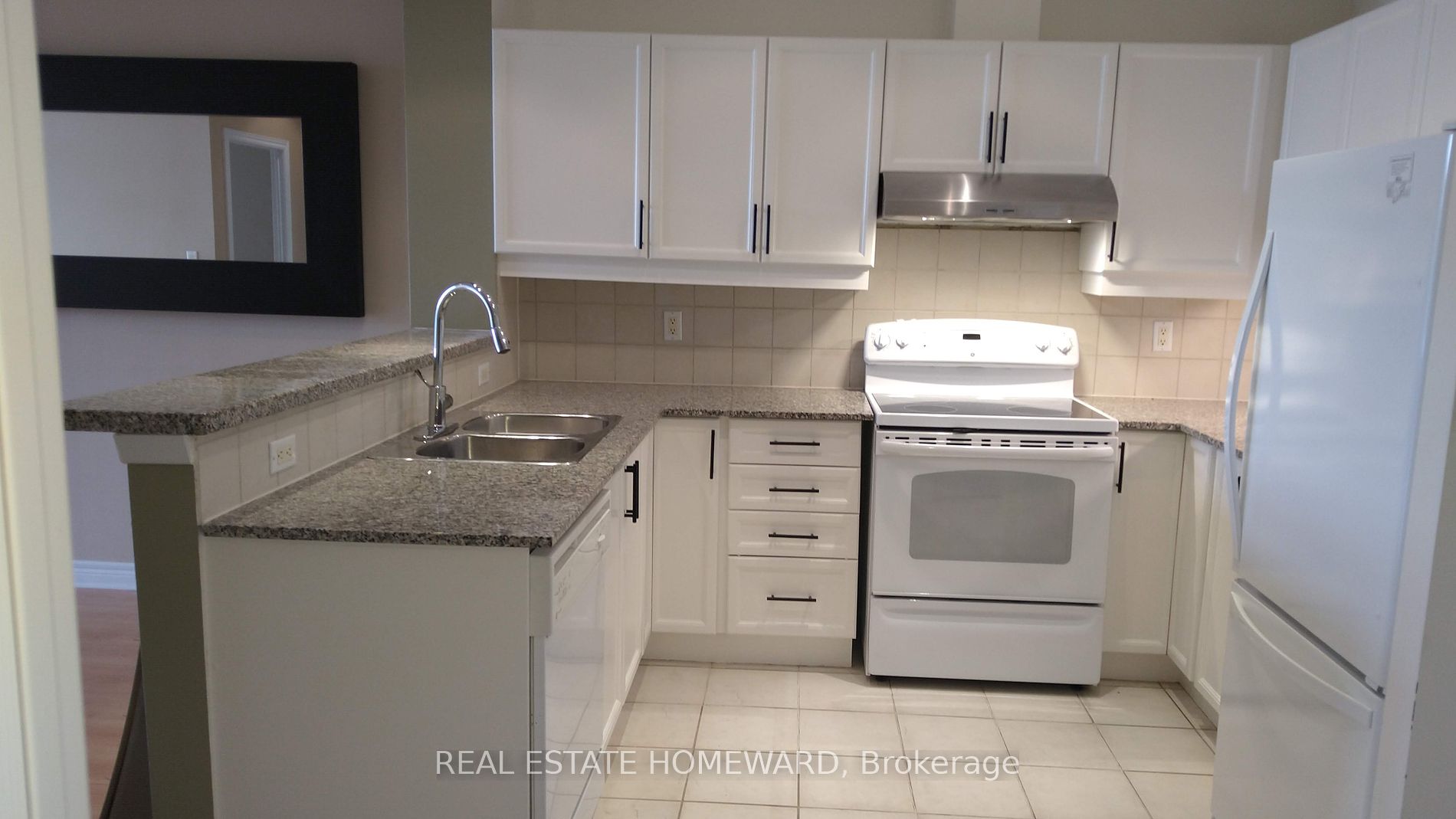 1 Leaside Park Dr, #417