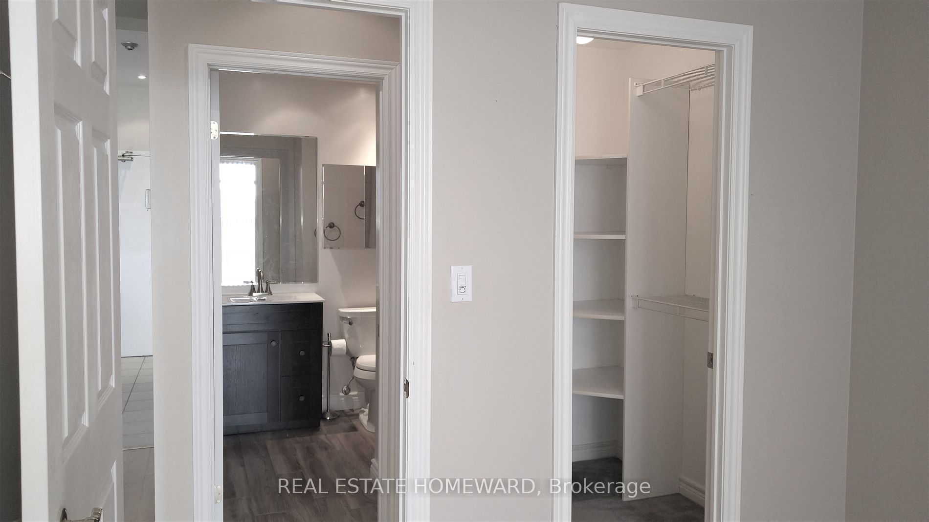 1 Leaside Park Dr, #417