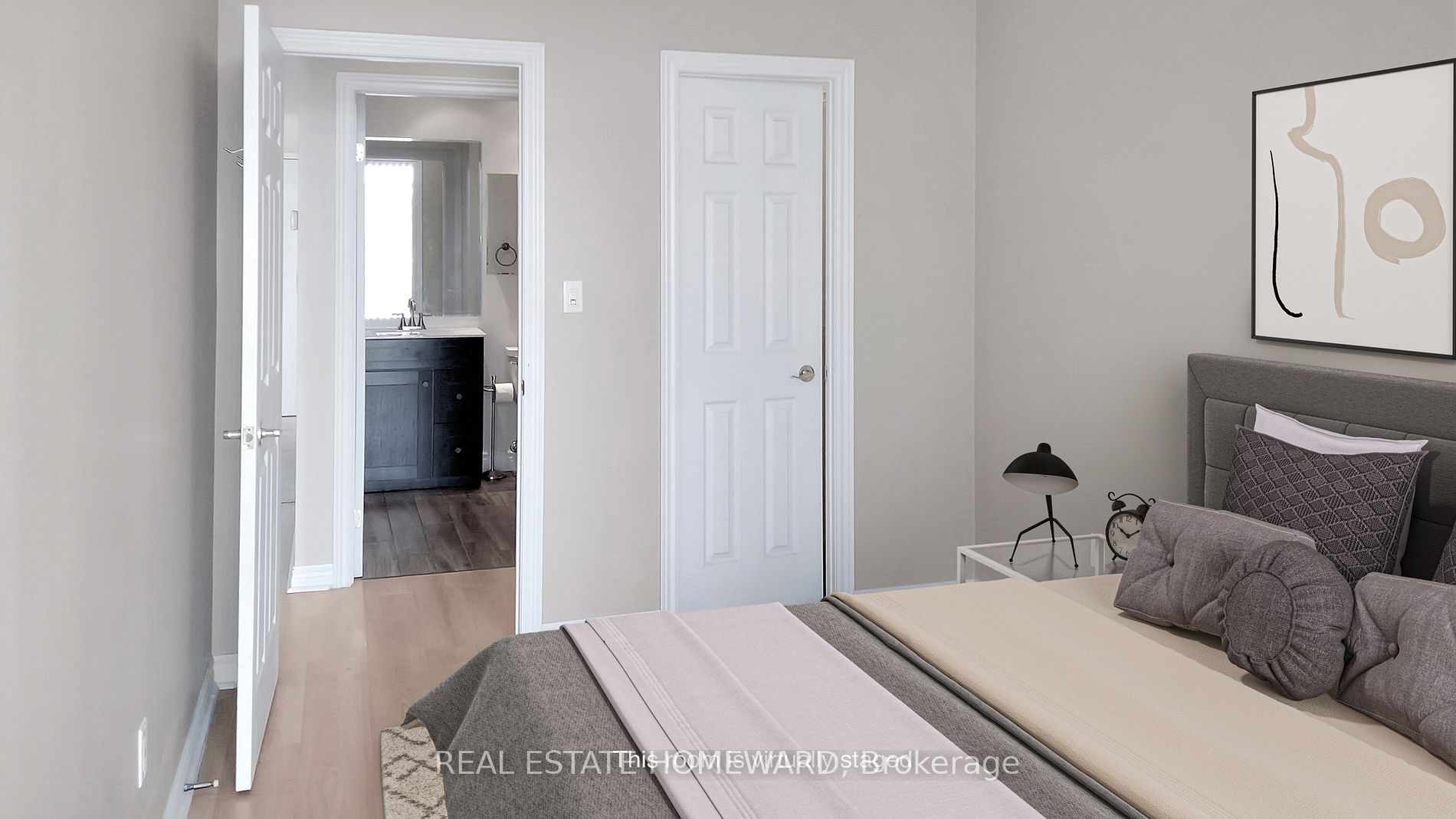 1 Leaside Park Dr, #417