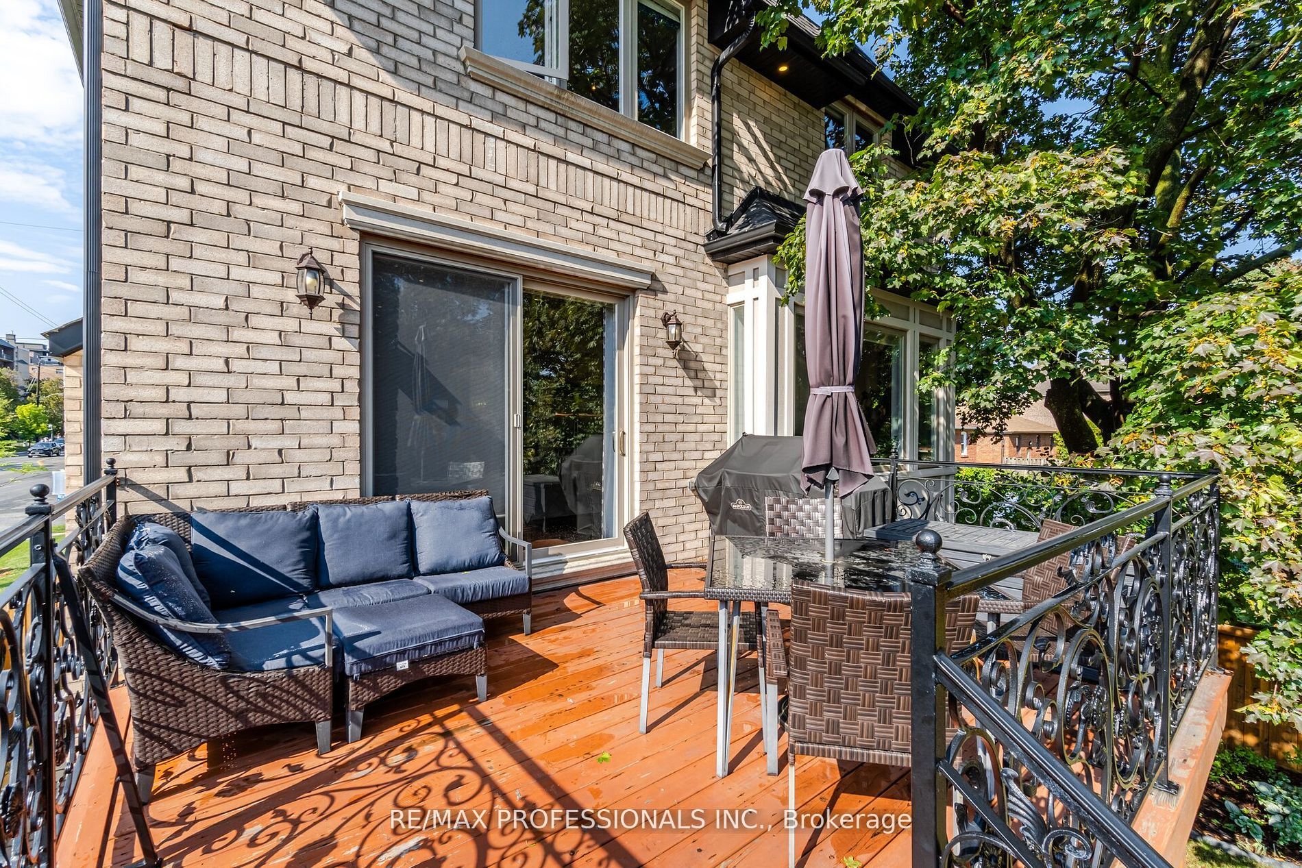513 Hounslow Avenue