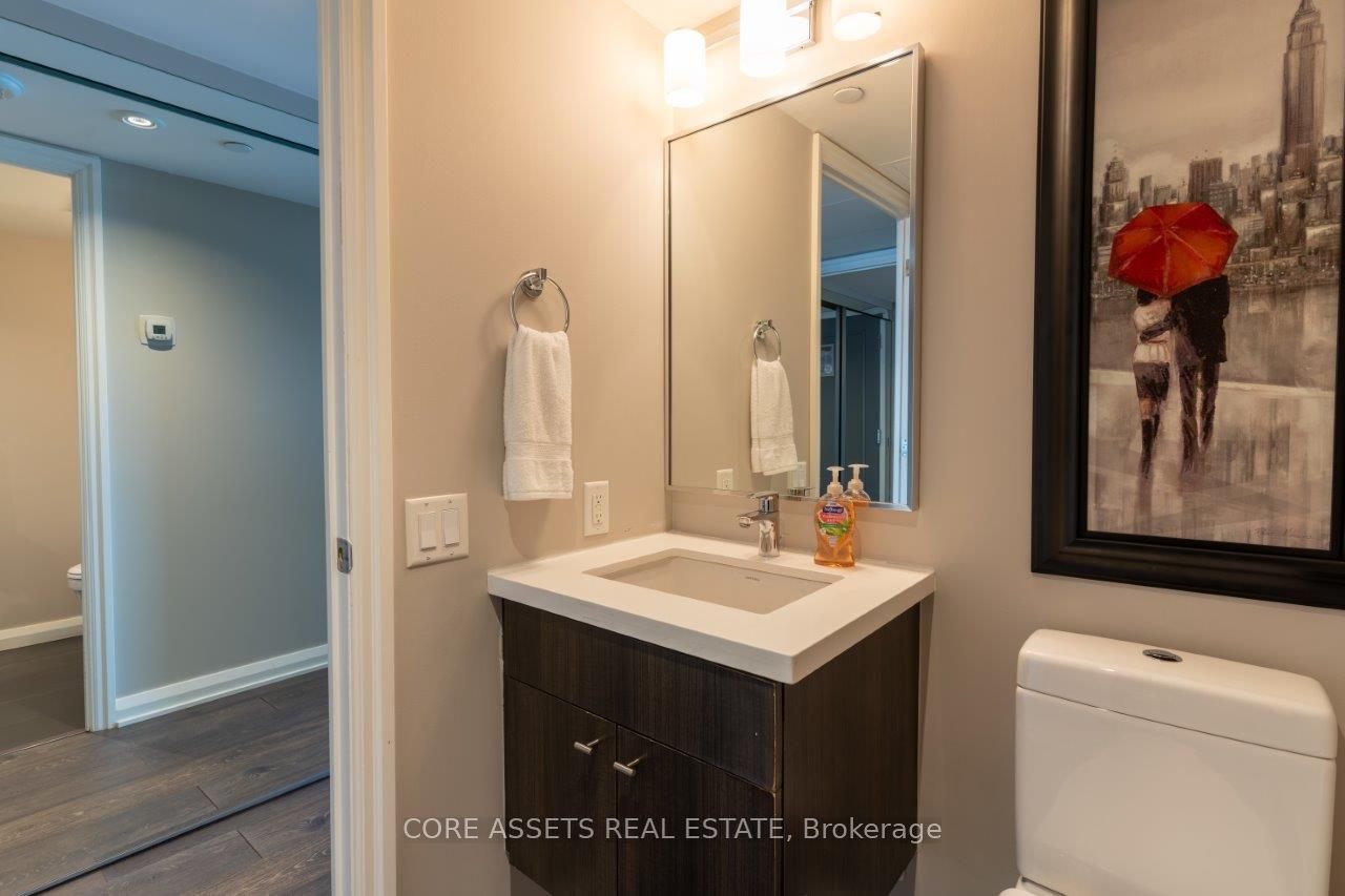 155 Yorkville Ave, #2713