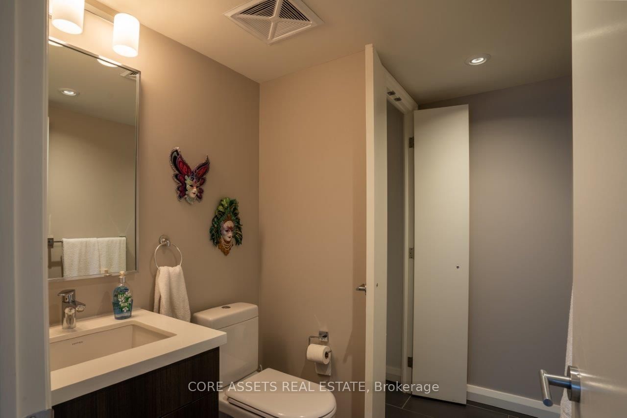 155 Yorkville Ave, #2713