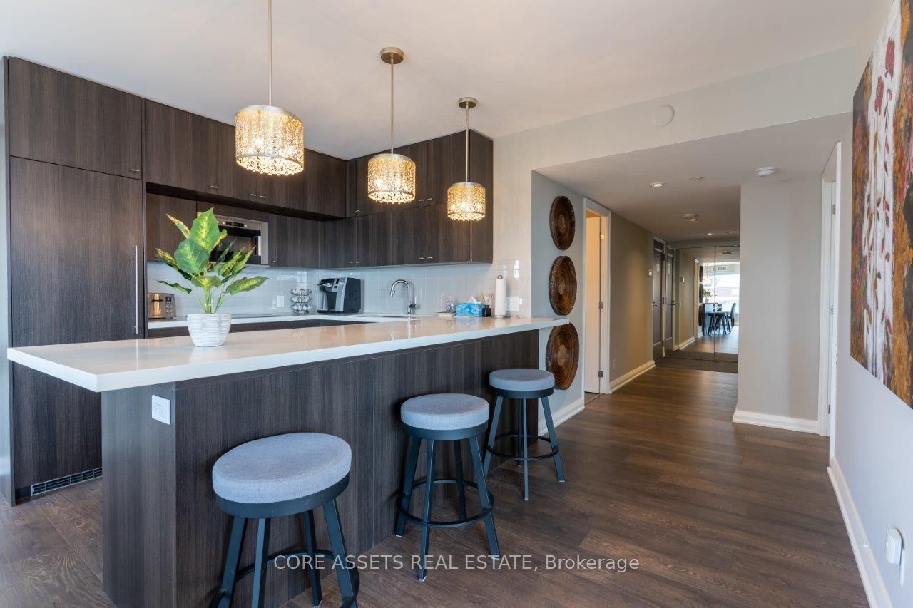 155 Yorkville Ave, #2713