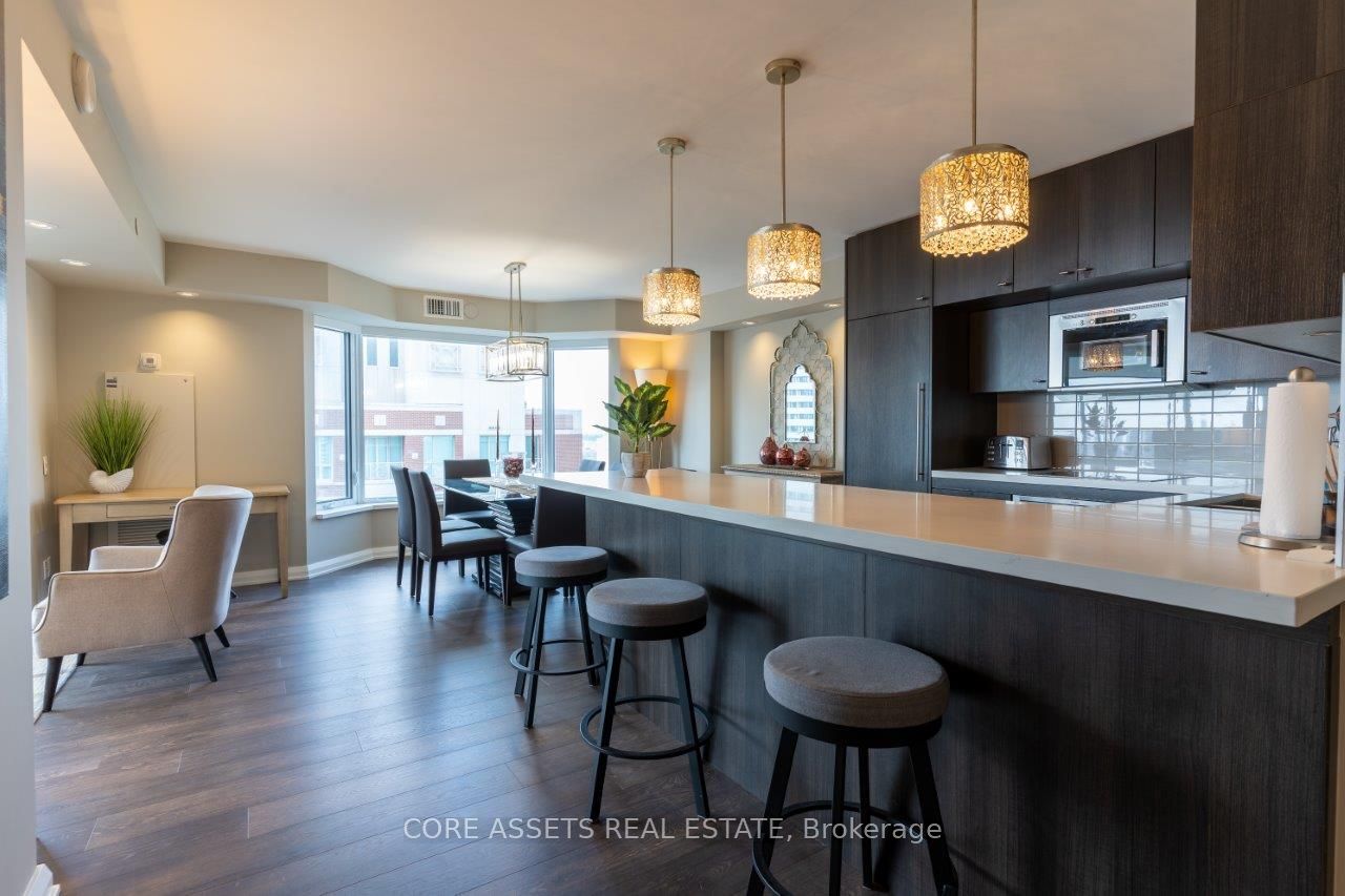 155 Yorkville Ave, #2713