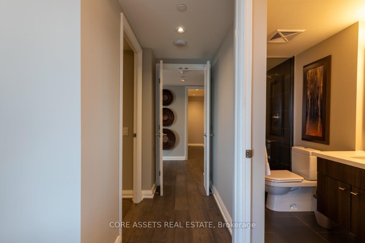 155 Yorkville Ave, #2713