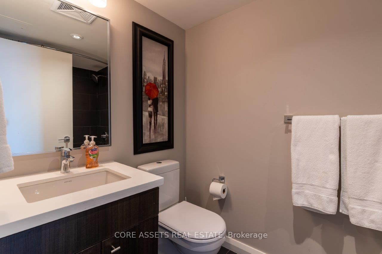155 Yorkville Ave, #2713