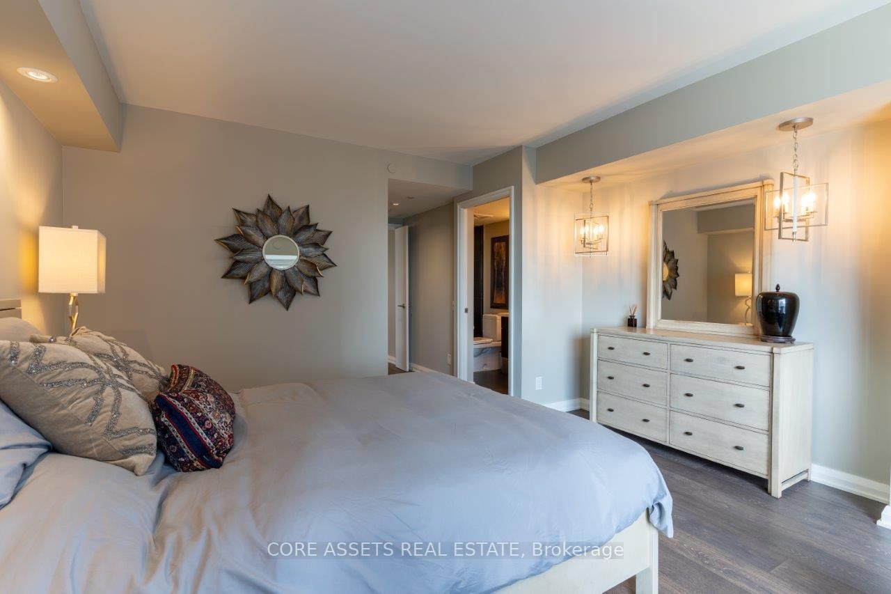 155 Yorkville Ave, #2713