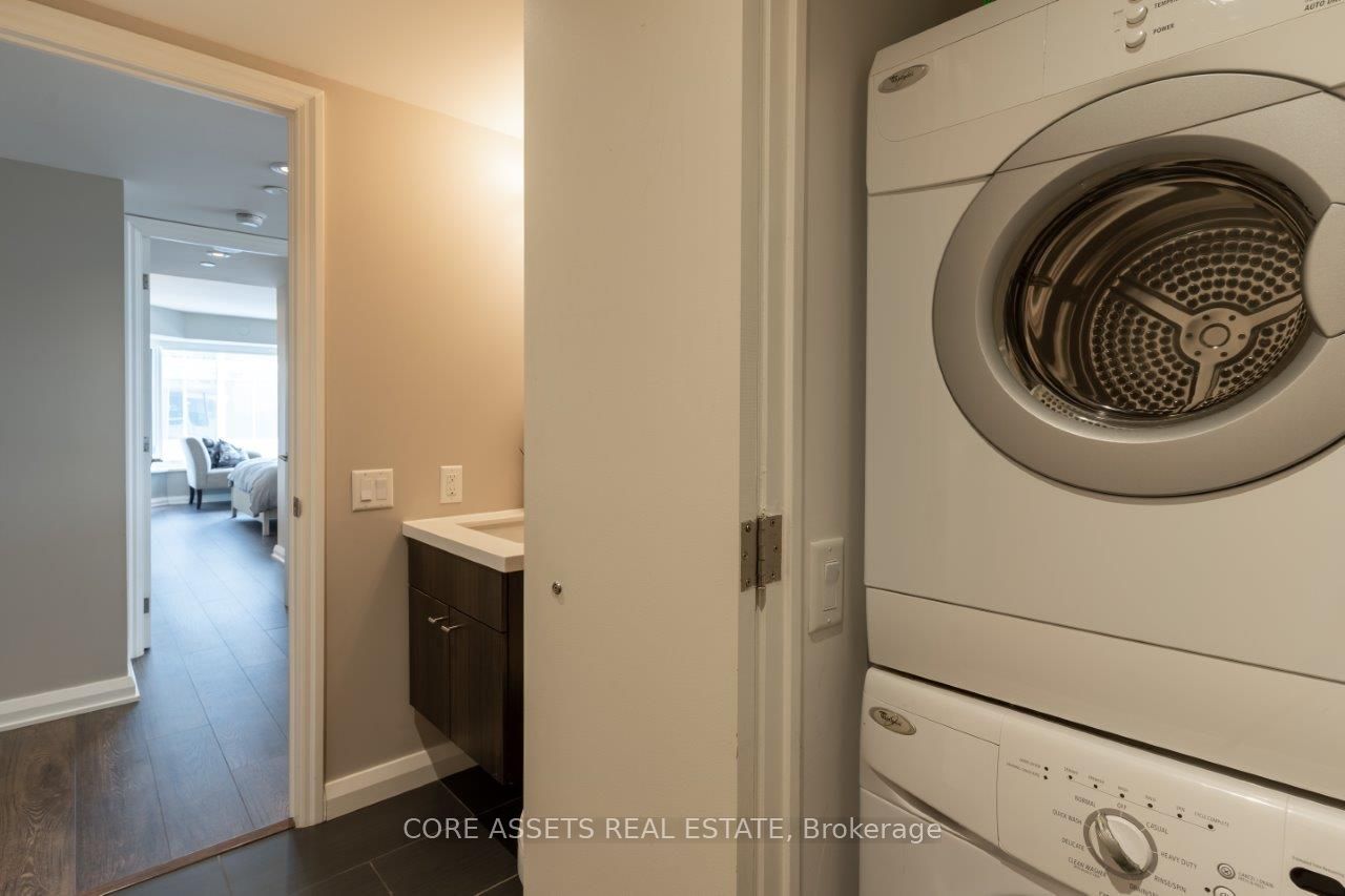155 Yorkville Ave, #2713