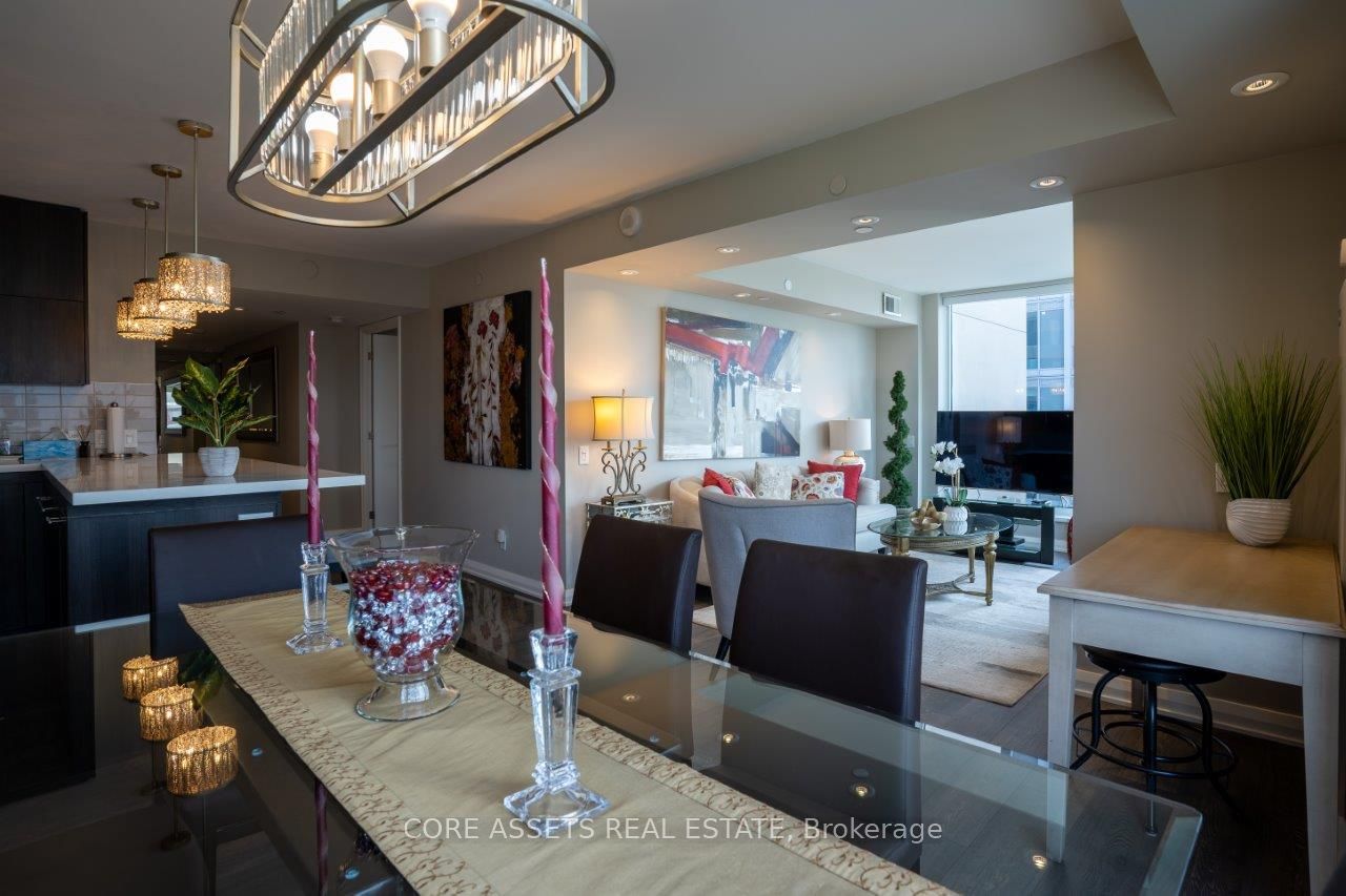 155 Yorkville Ave, #2713