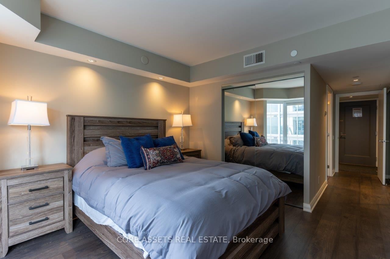 155 Yorkville Ave, #2713