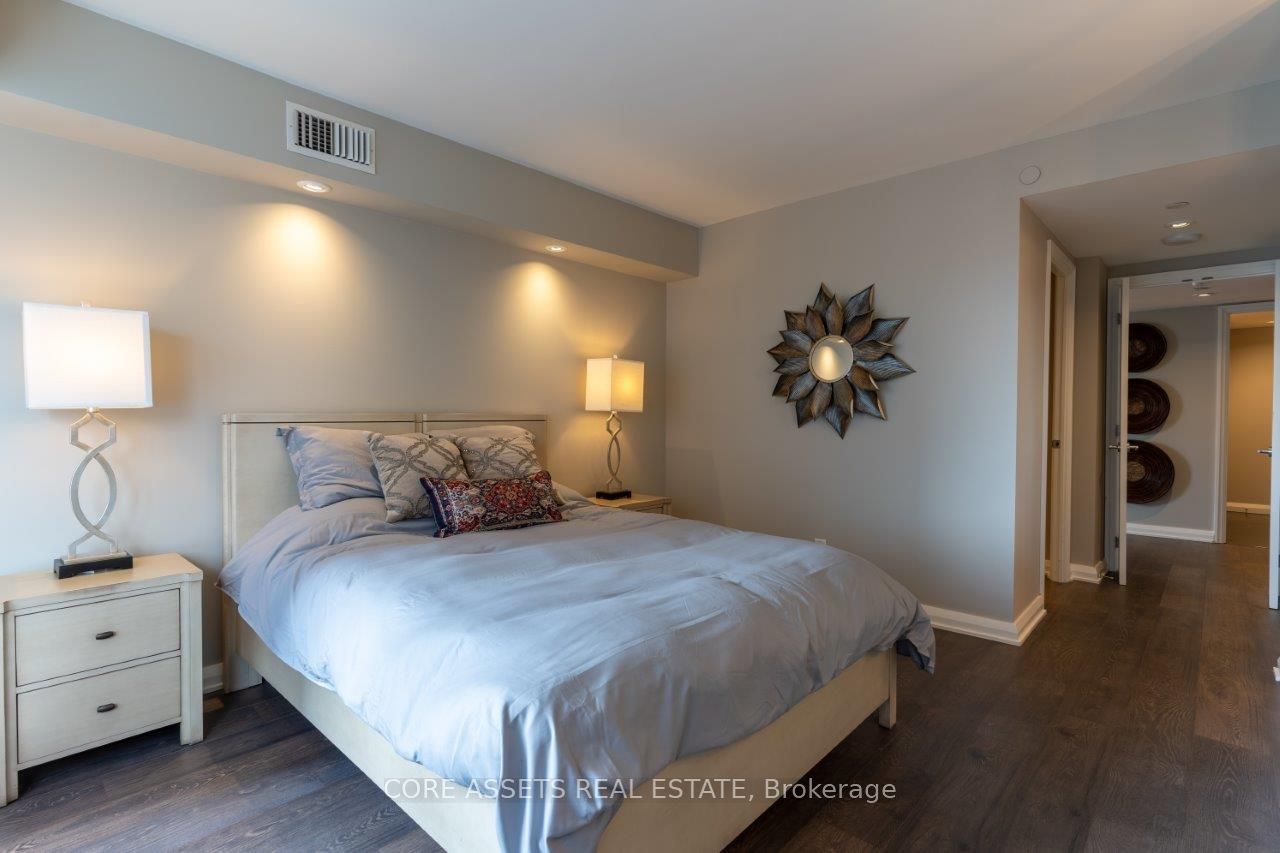 155 Yorkville Ave, #2713