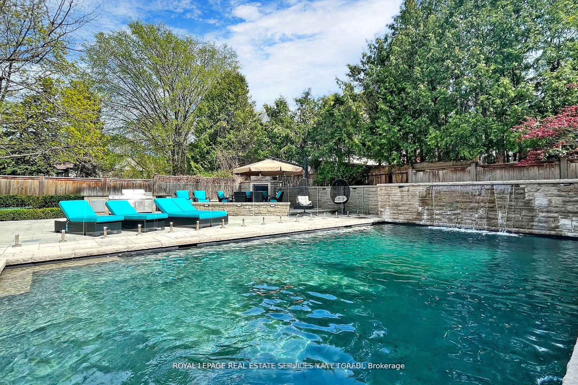 25 Truman Road