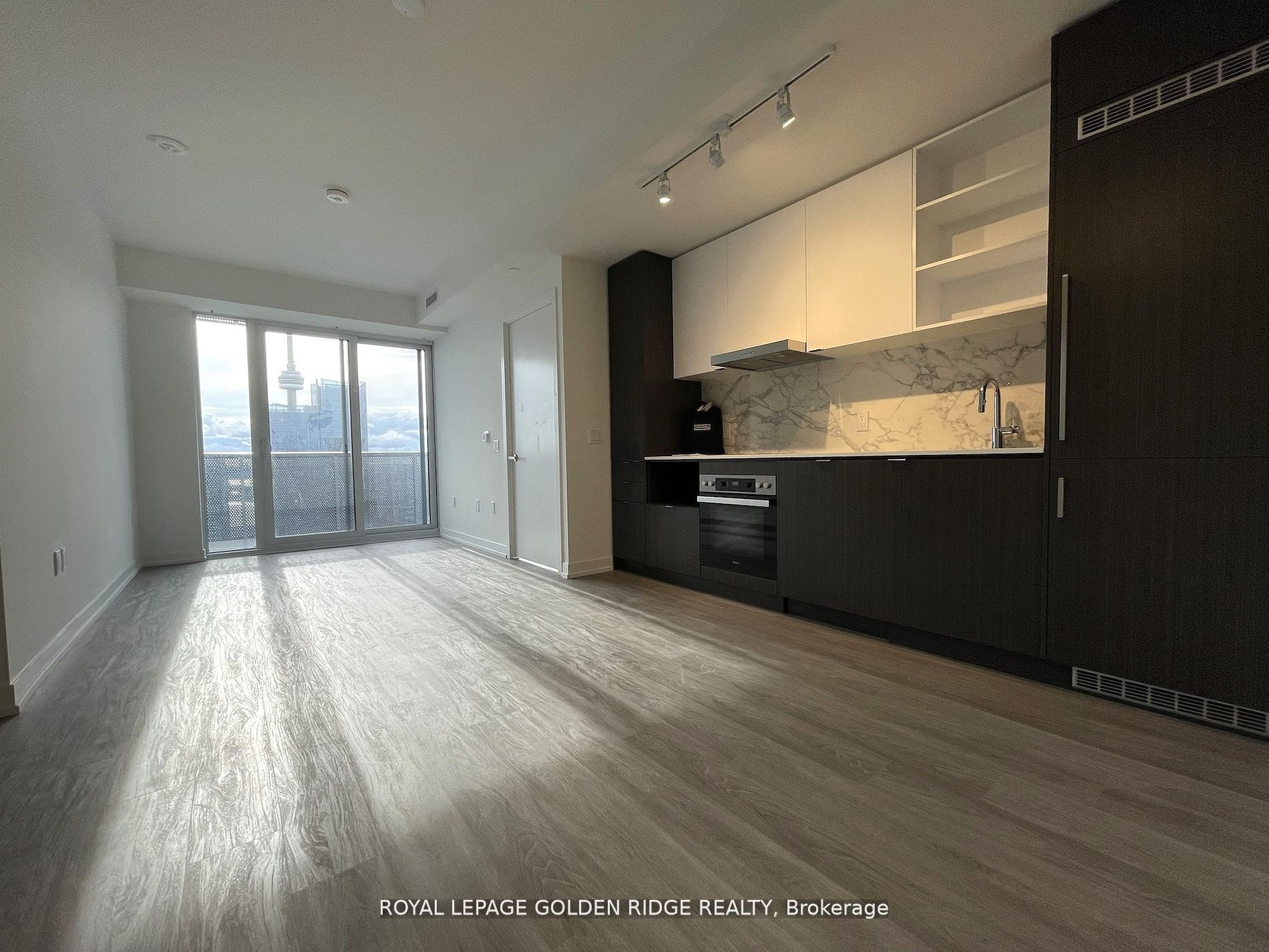 55 cooper Street #6812