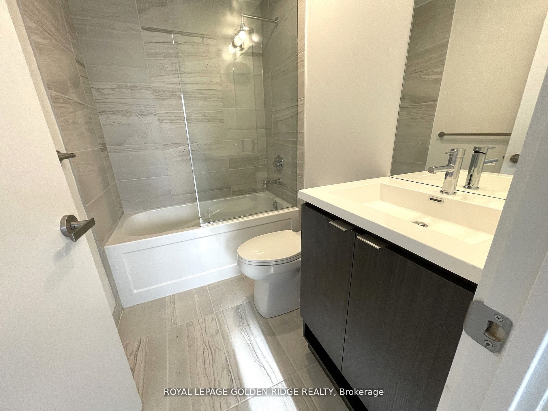 55 cooper Street #6812