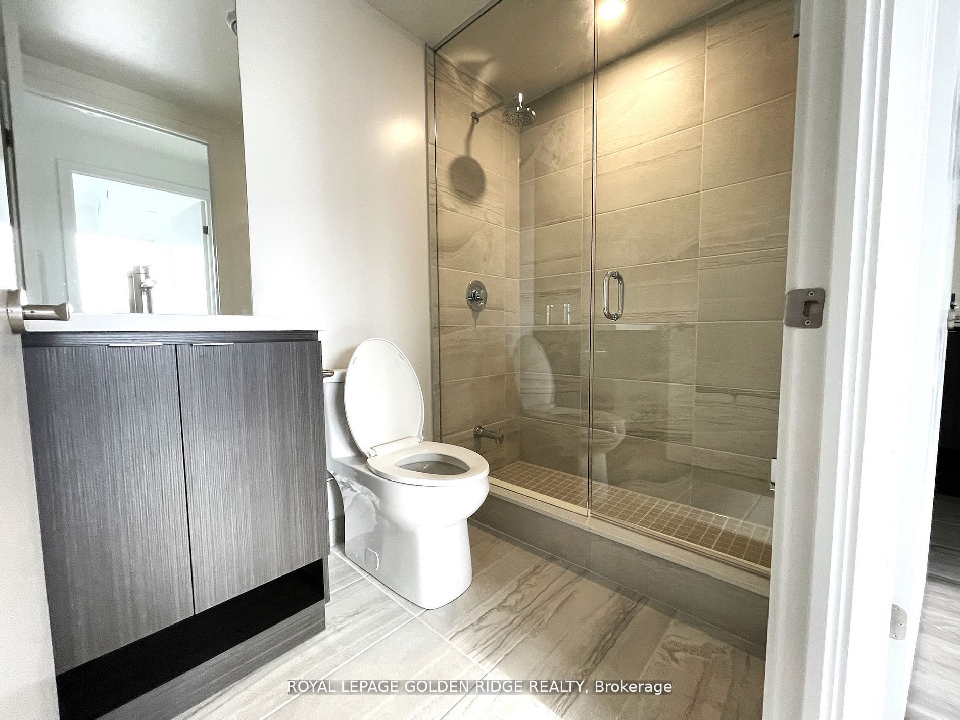 55 cooper Street #6812