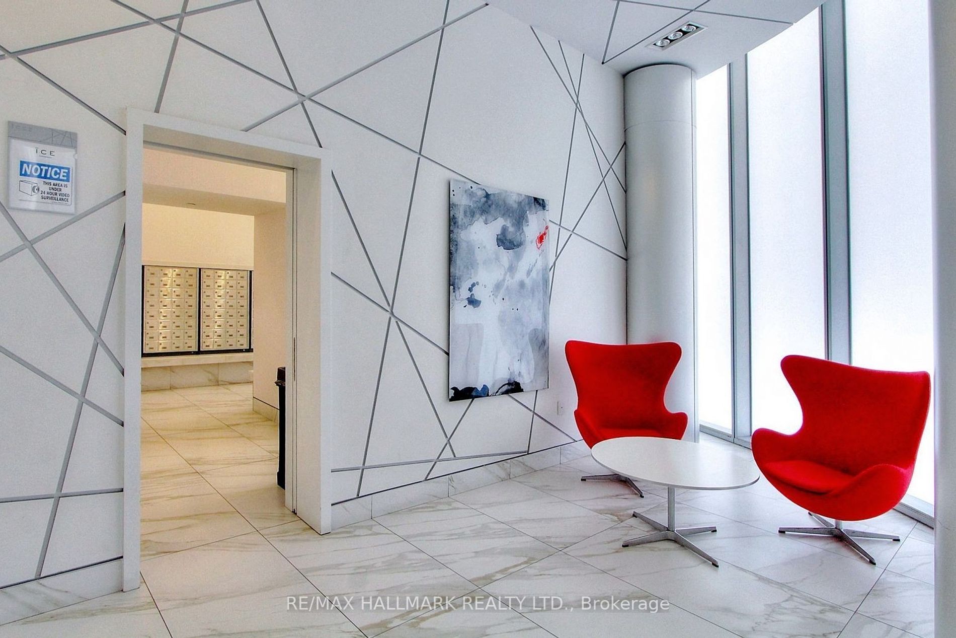 14 York Street, #3610