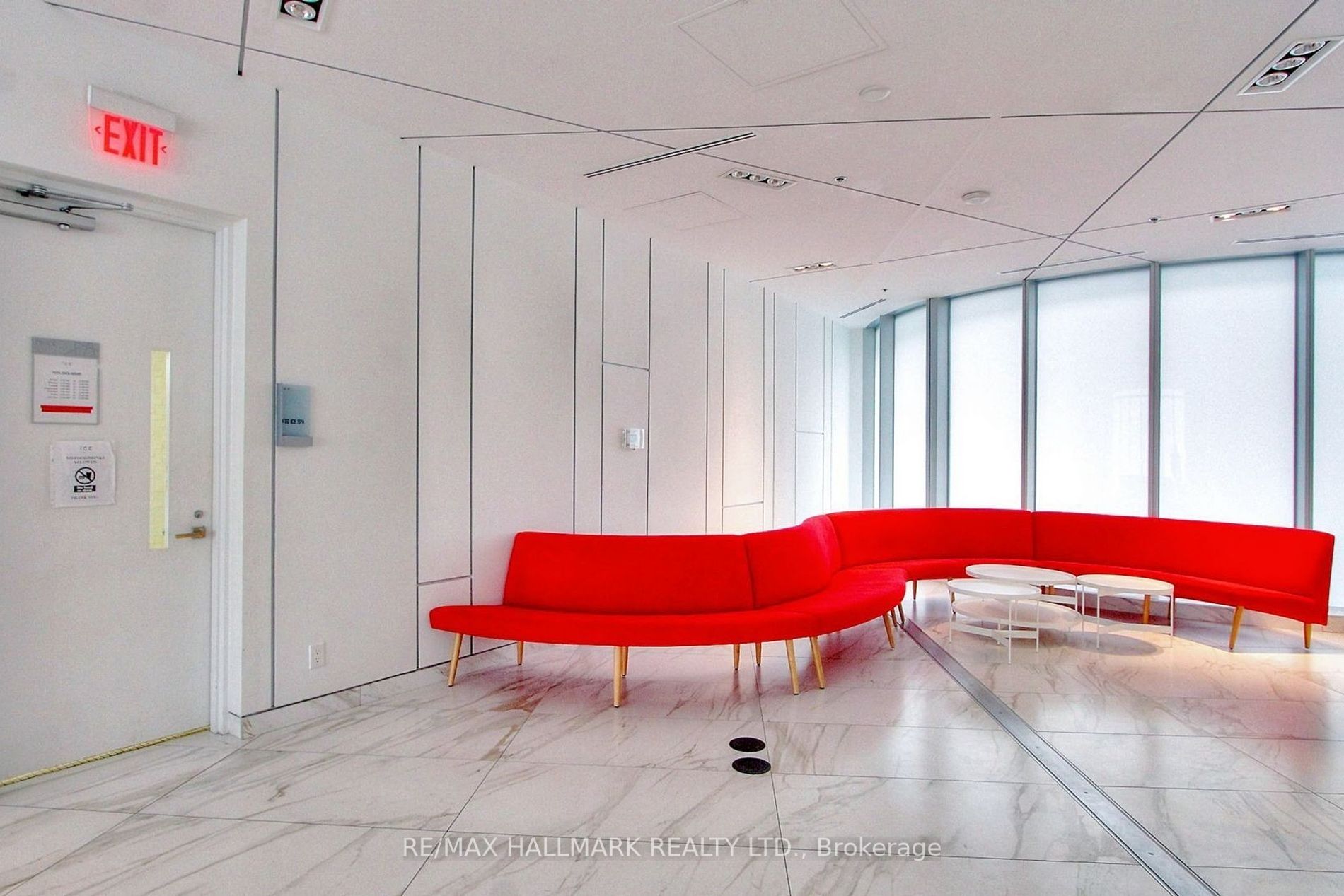 14 York Street, #3610