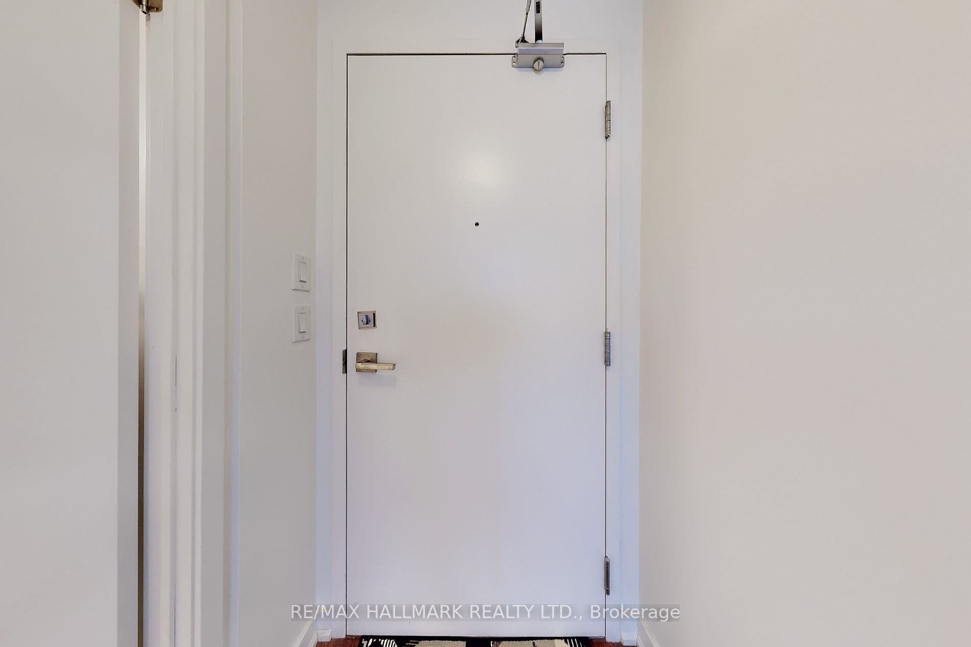 14 York Street, #3610