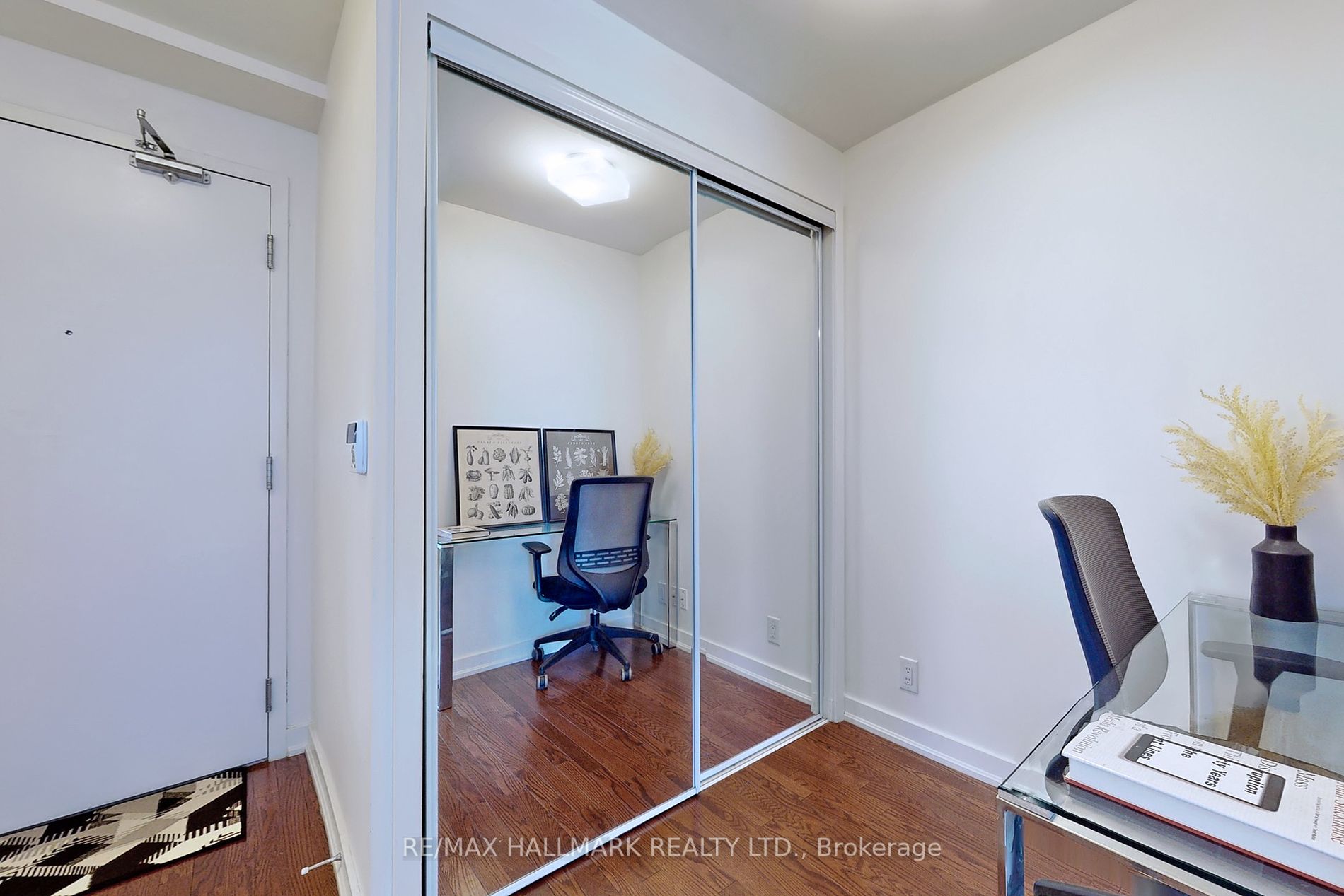 14 York Street, #3610