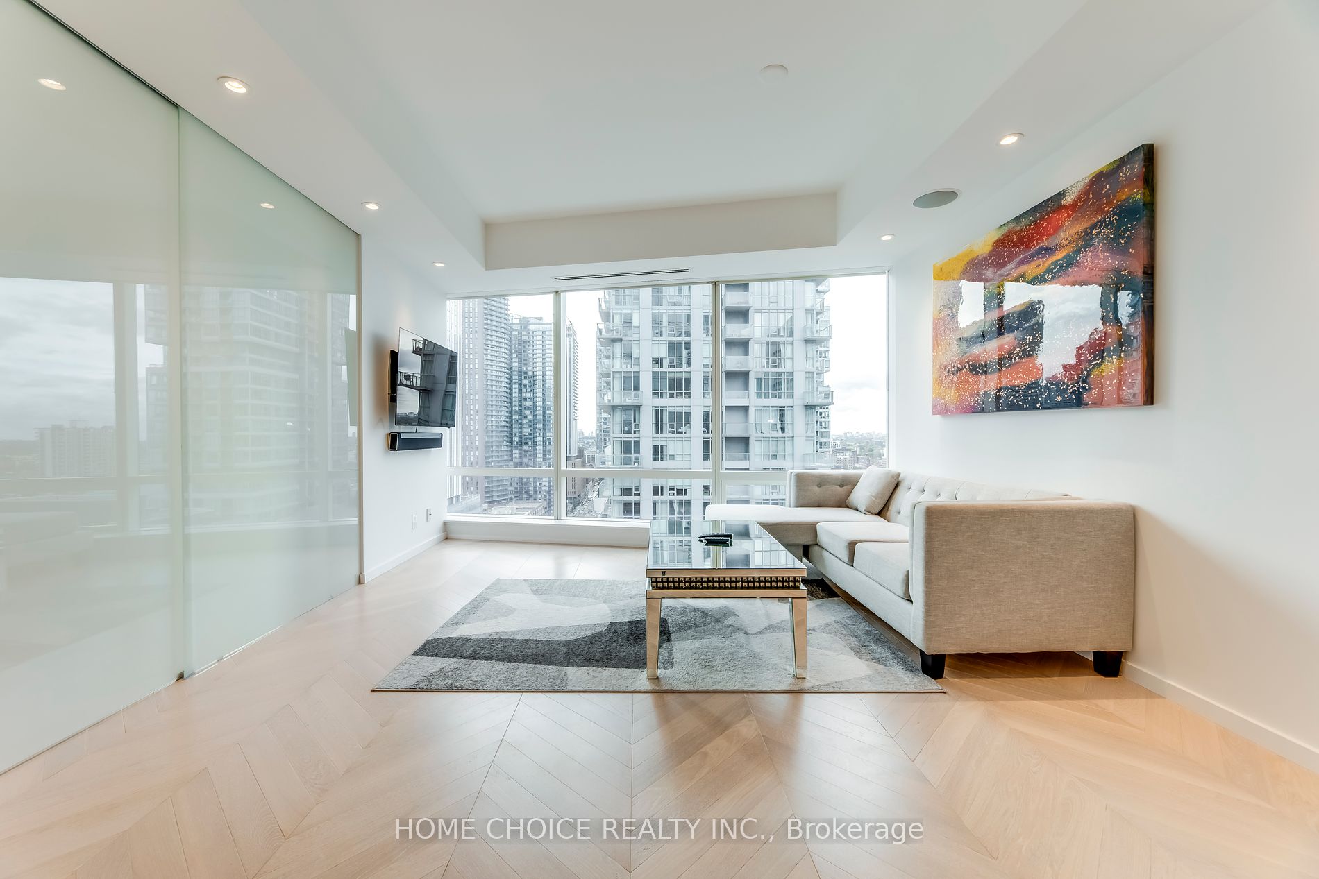 180 University Avenue, #2104