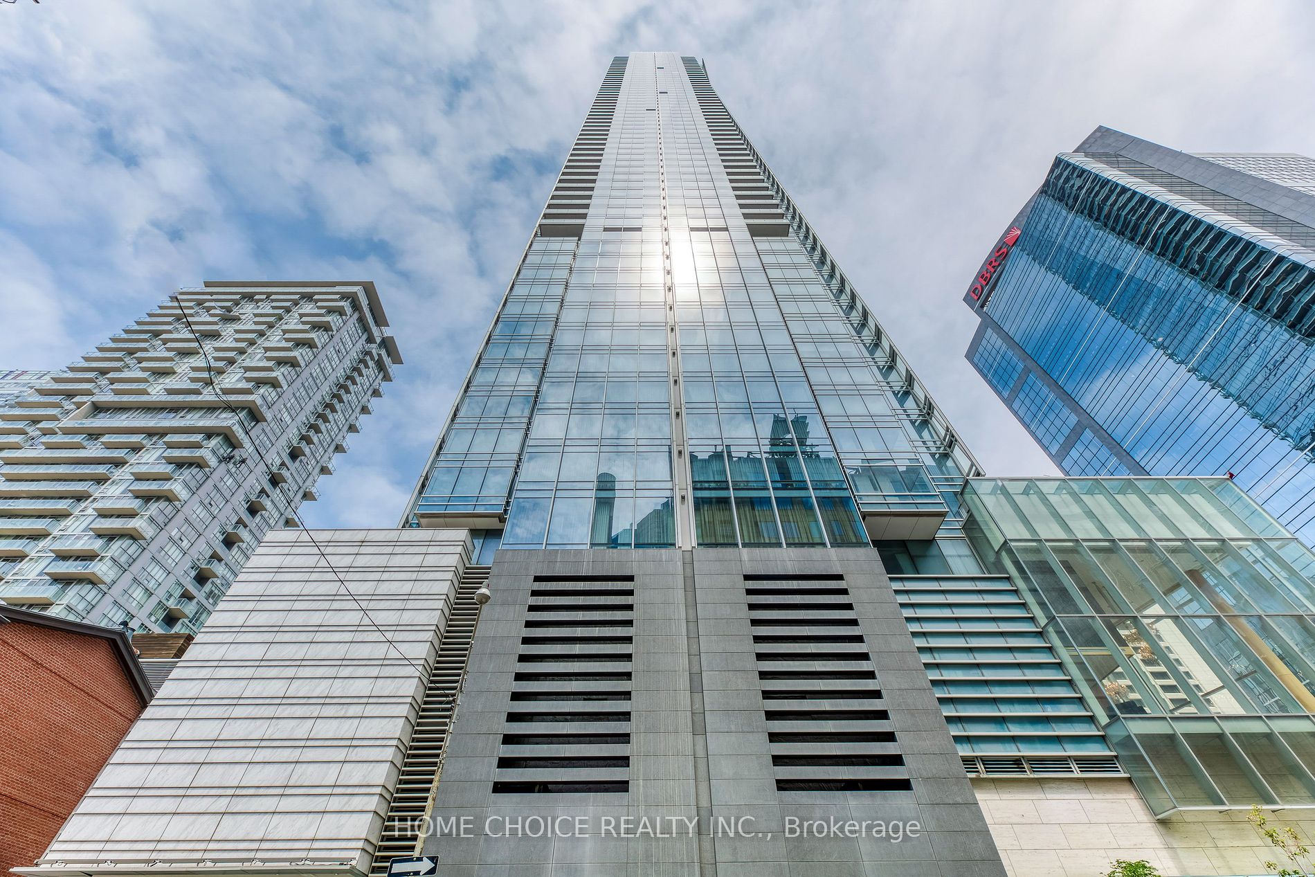 180 University Avenue, #2104