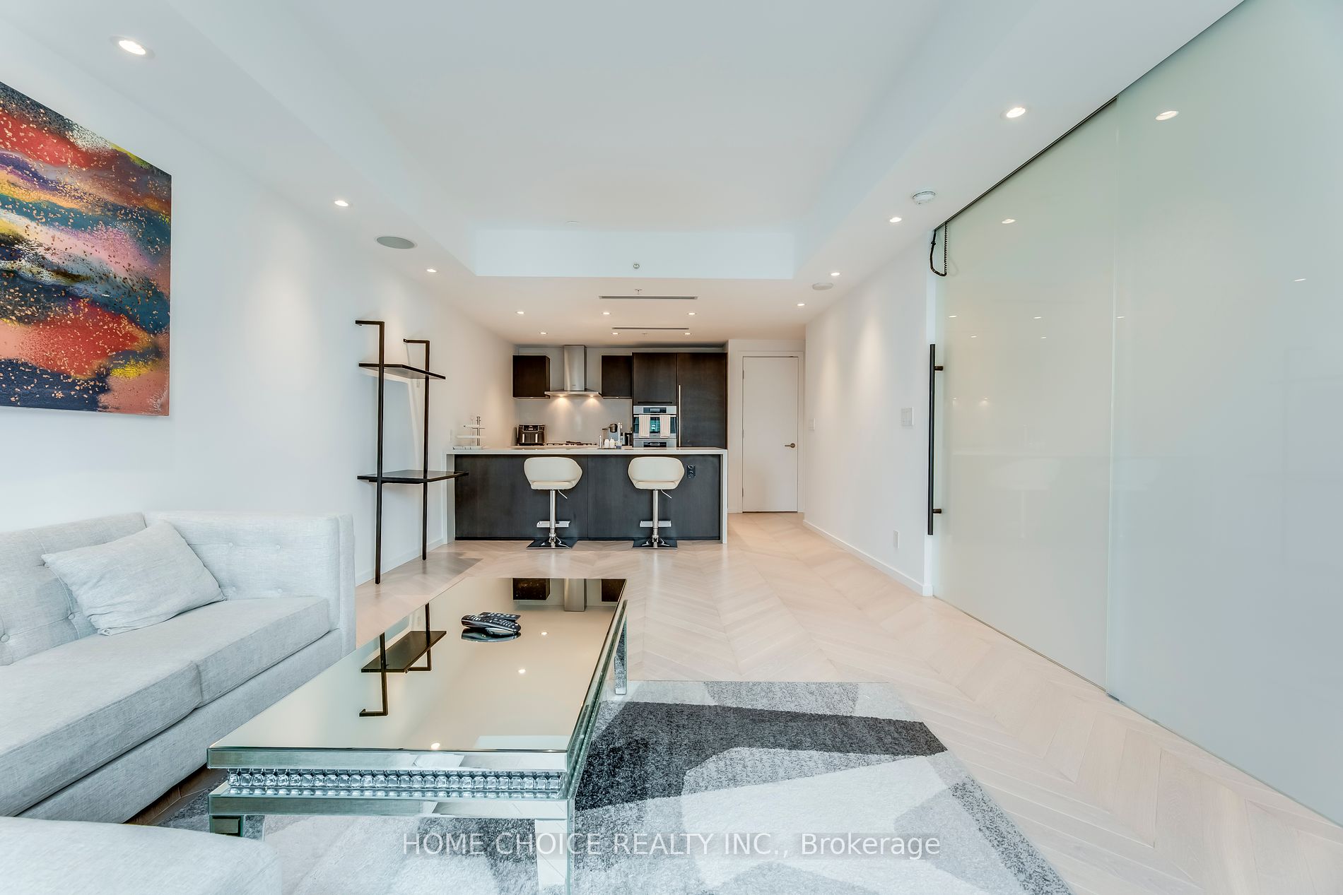 180 University Avenue, #2104