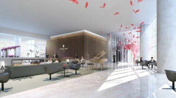 180 University Avenue, #2104
