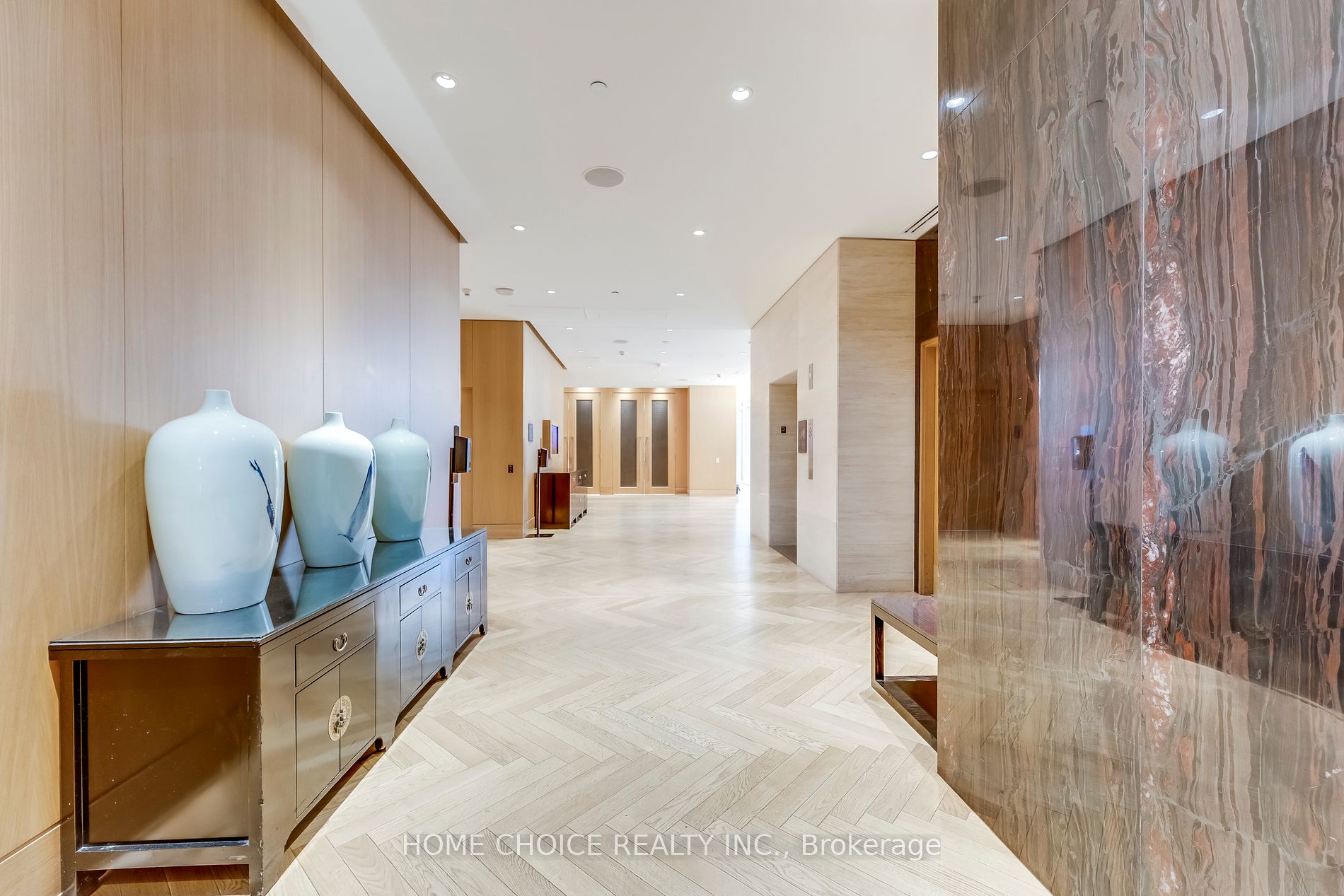 180 University Avenue, #2104