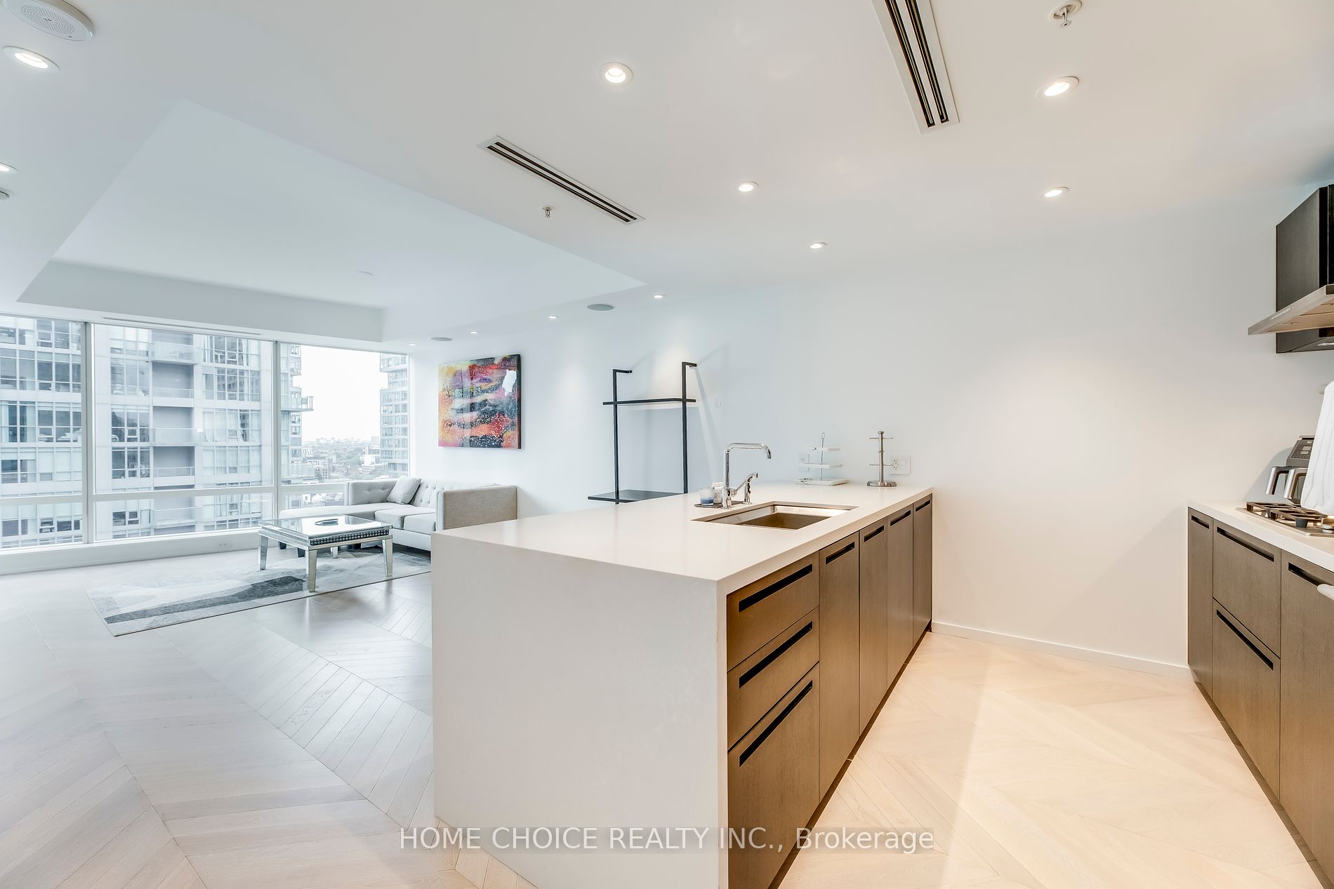 180 University Avenue, #2104